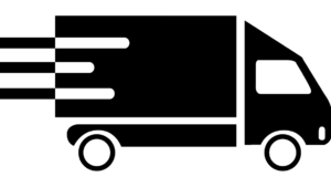 delivery trucks, automobile, truck-5572117.jpg